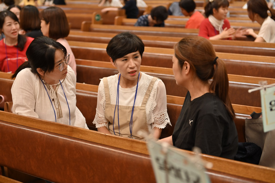 KDH_2344.jpg