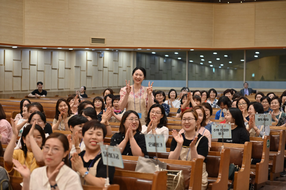 KDH_2251.jpg