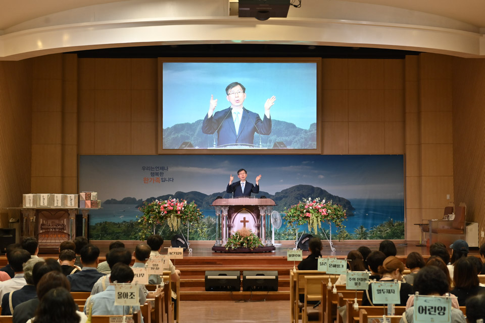 KDH_2233.jpg