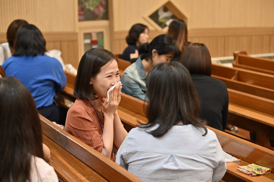 KDH_2358.jpg