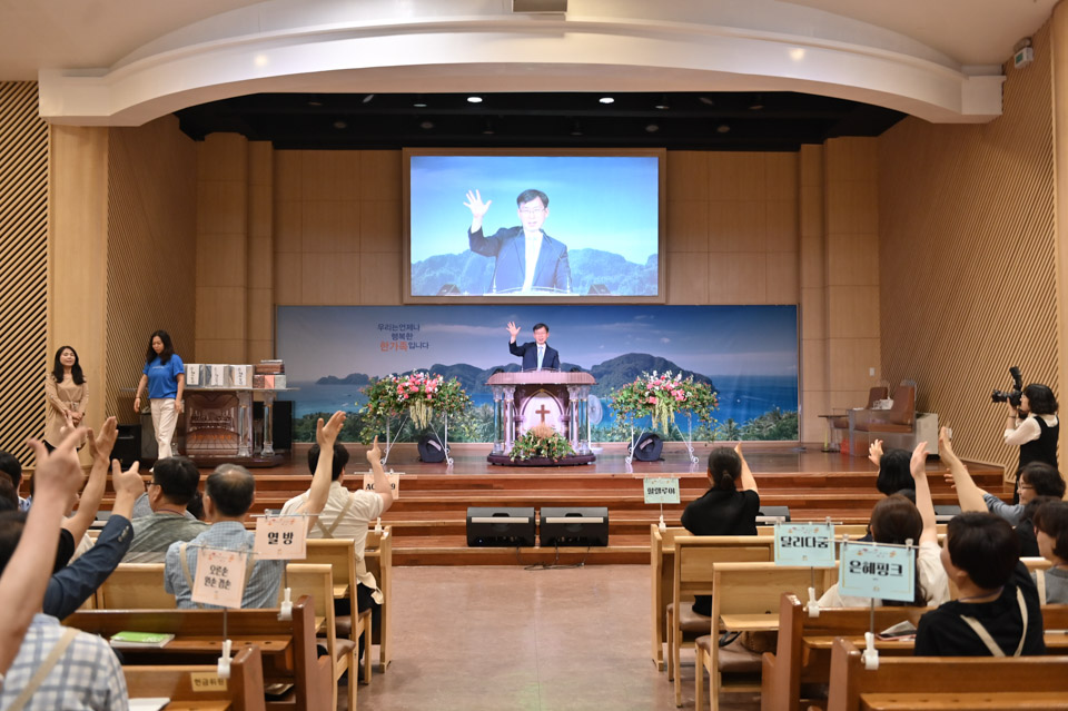 KDH_2256.jpg
