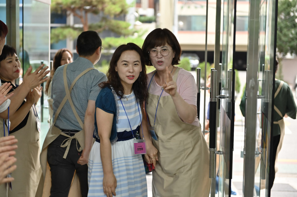 KDH_2013.jpg