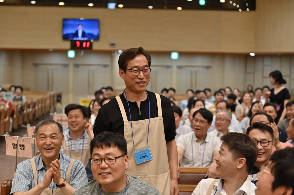 KDH_2260.jpg