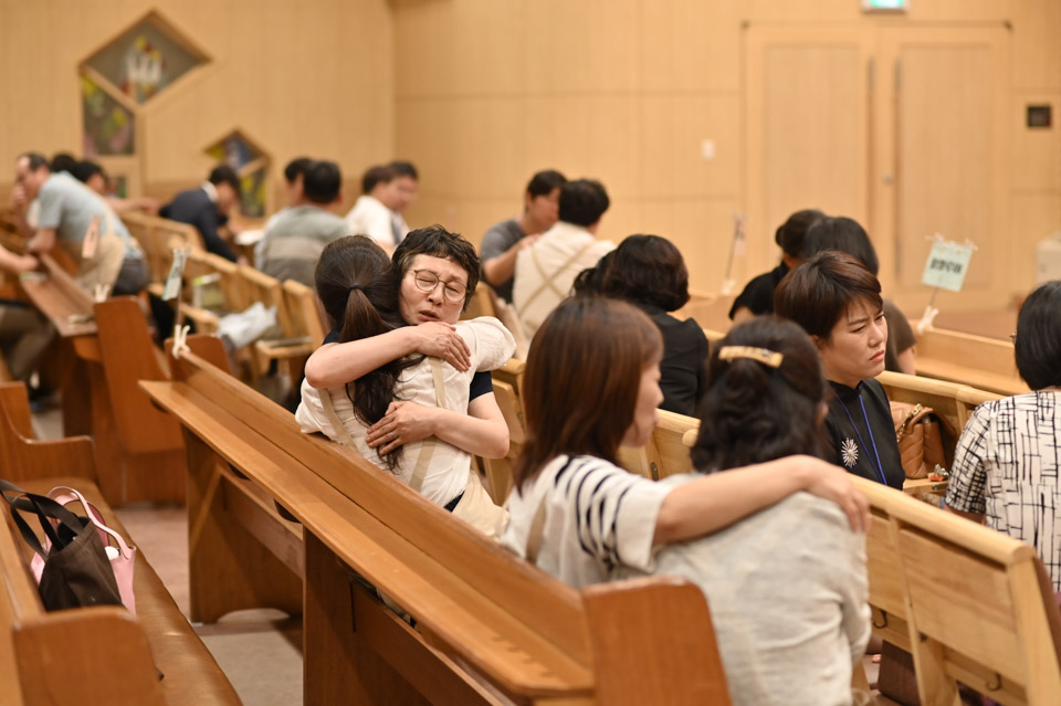 KDH_2431.jpg