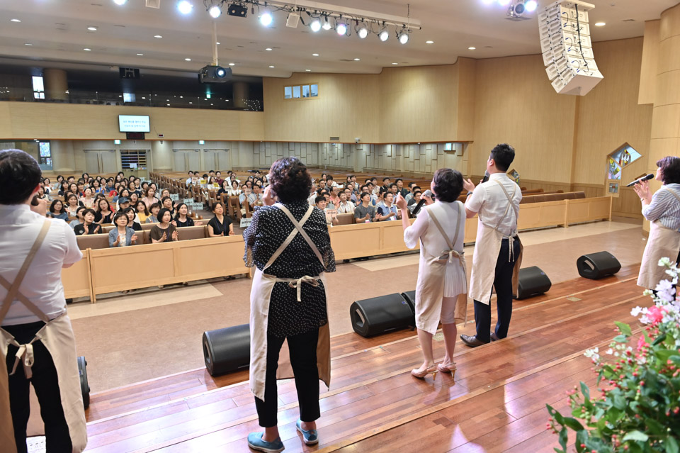 KDH_2154.jpg