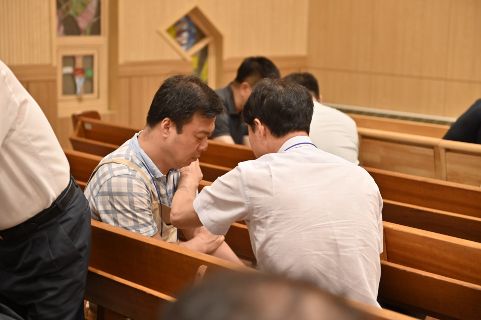 KDH_2351.jpg
