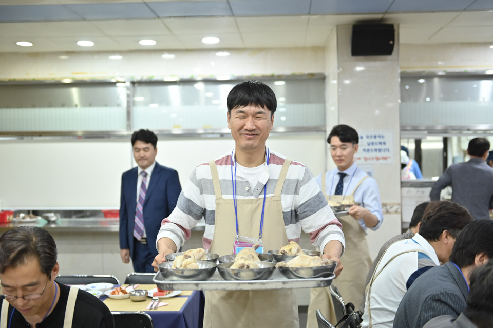 KDH_2133.jpg