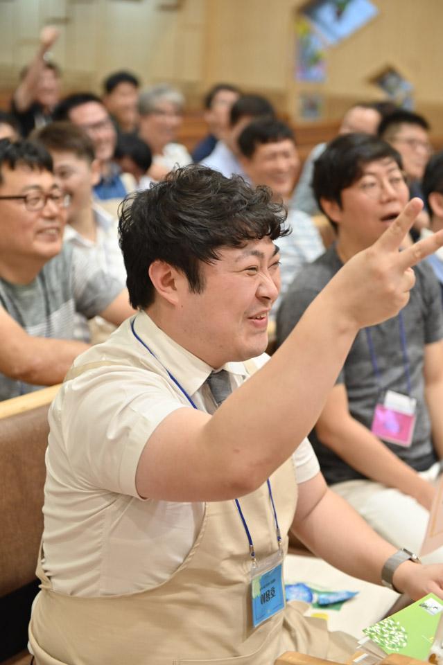 KDH_2307.jpg