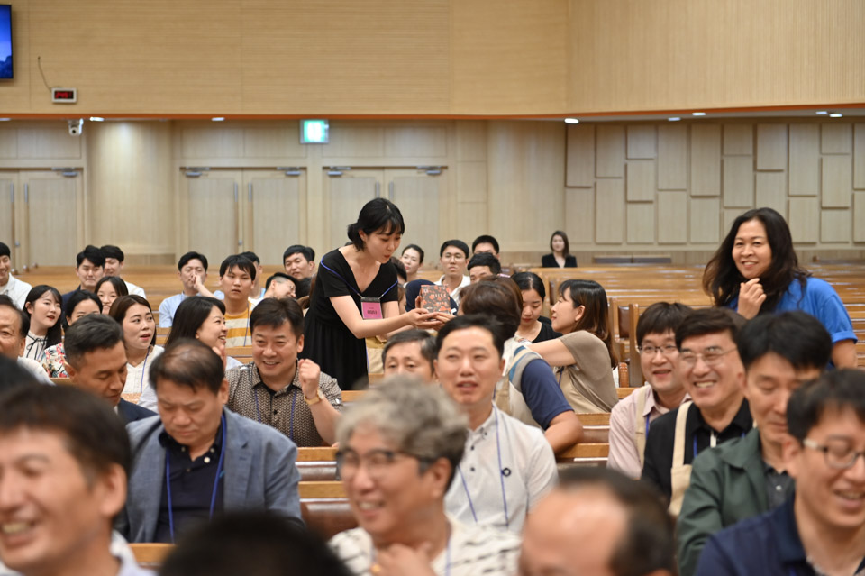 KDH_2263.jpg
