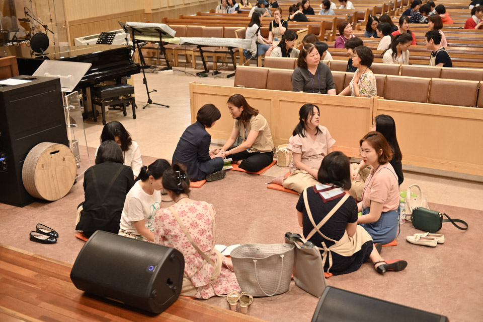 KDH_2392.jpg