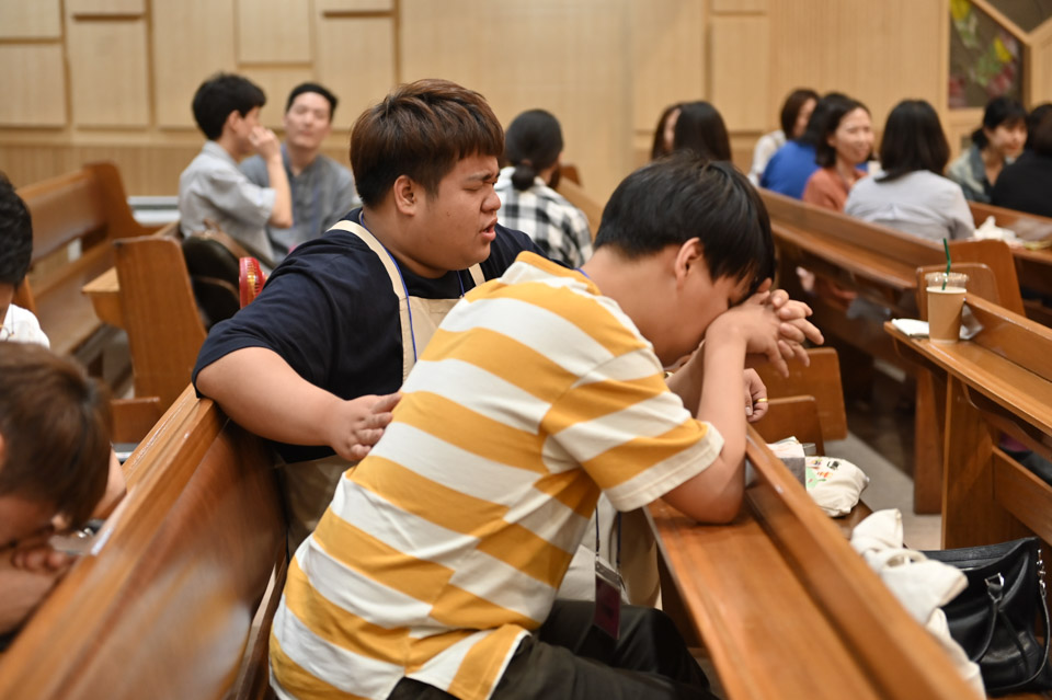 KDH_2386.jpg