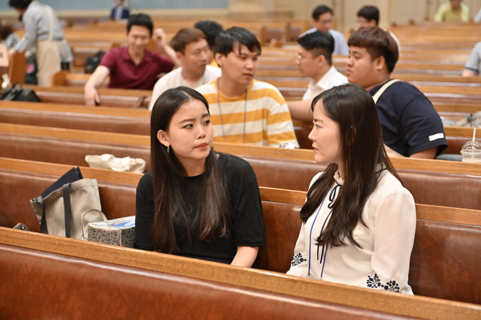 KDH_2355.jpg