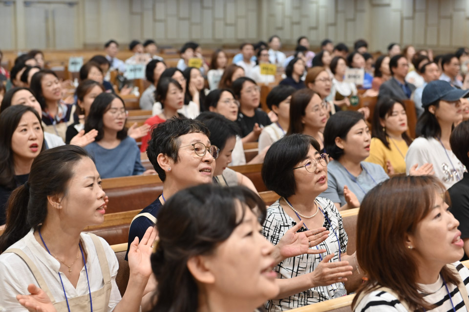 KDH_2150.jpg