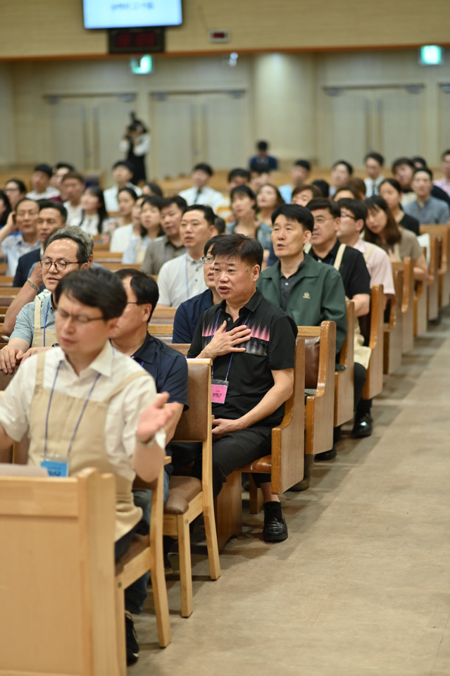 KDH_2166.jpg