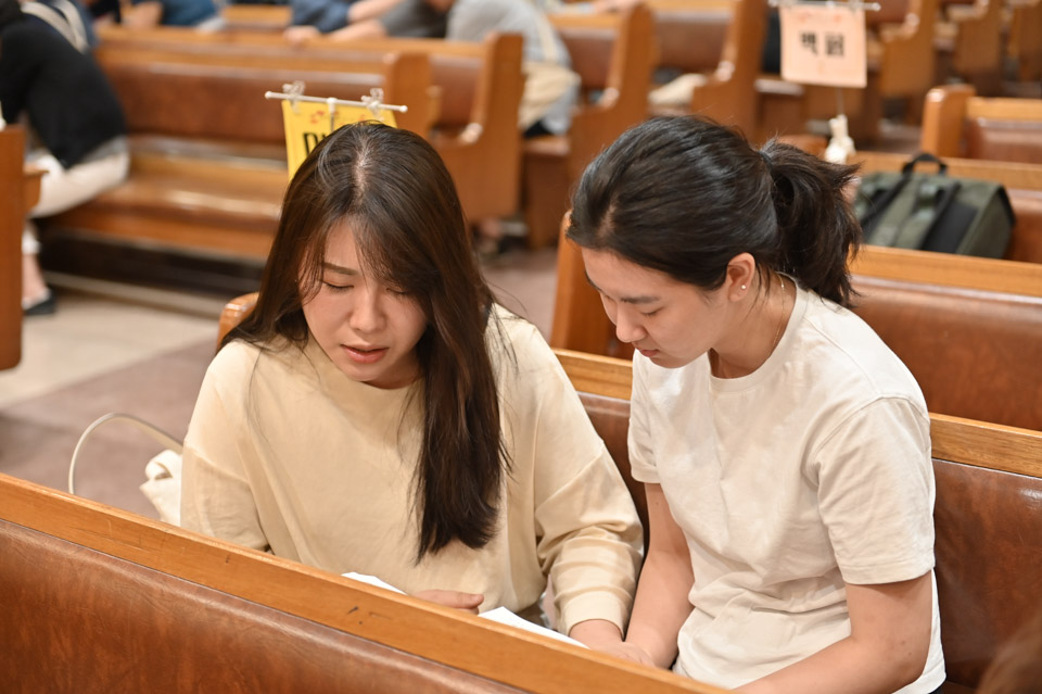 KDH_2406.jpg