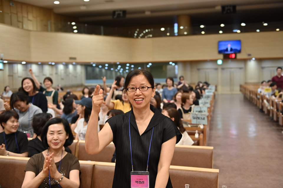 KDH_2245.jpg