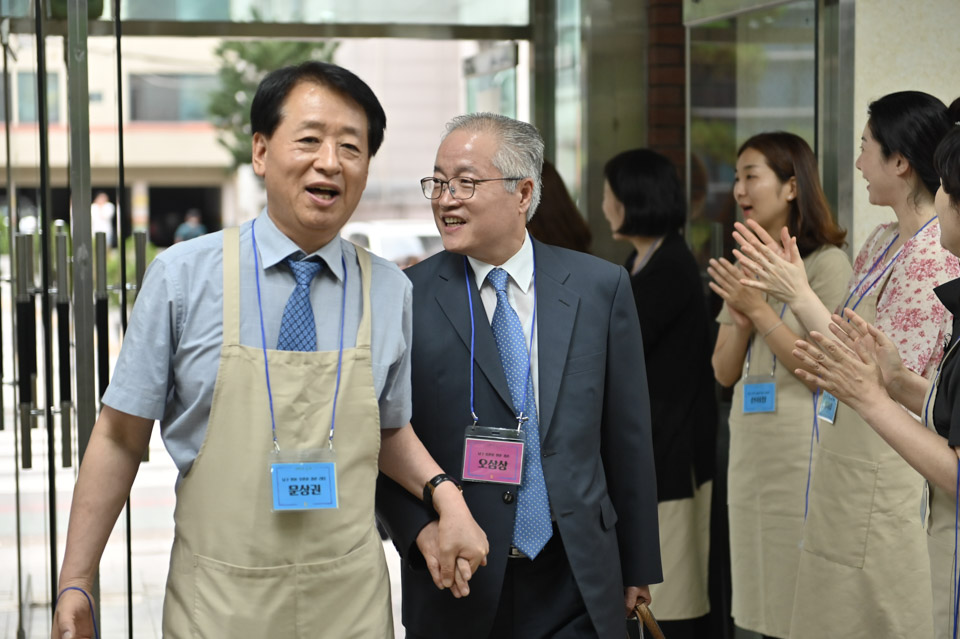 KDH_2065.jpg