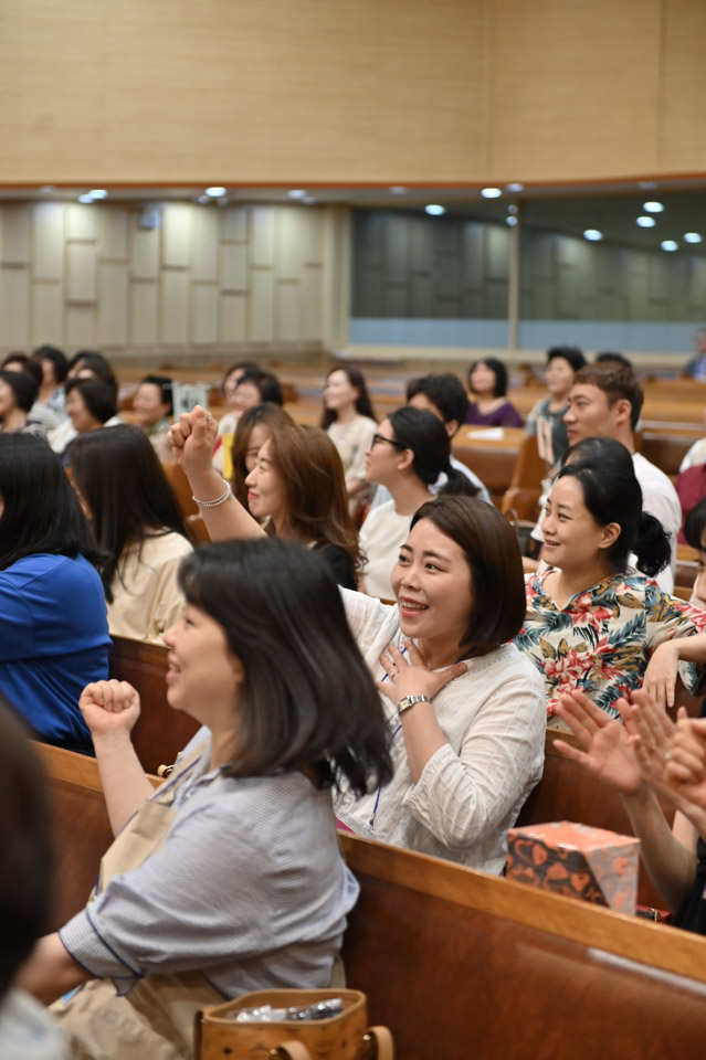 KDH_2280.jpg