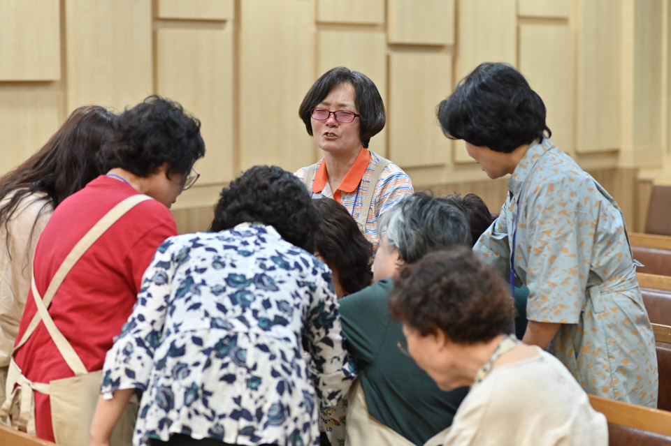 KDH_2423.jpg