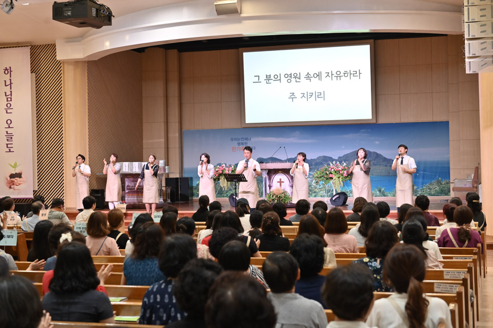 KDH_2144.jpg