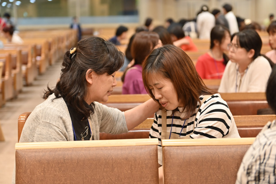 KDH_2390.jpg