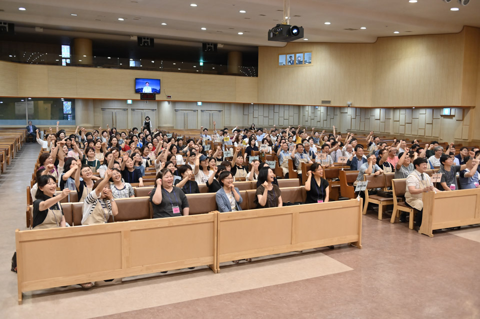KDH_2300.jpg
