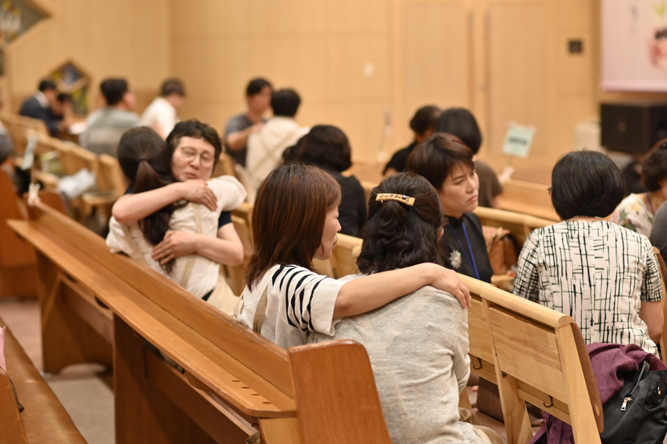 KDH_2430.jpg