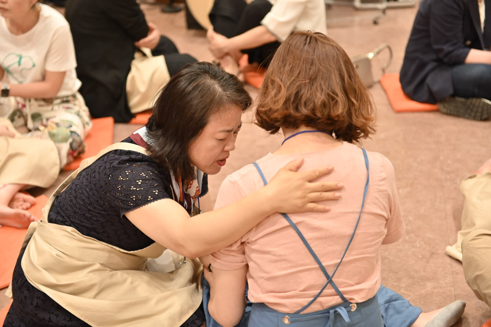 KDH_2407.jpg