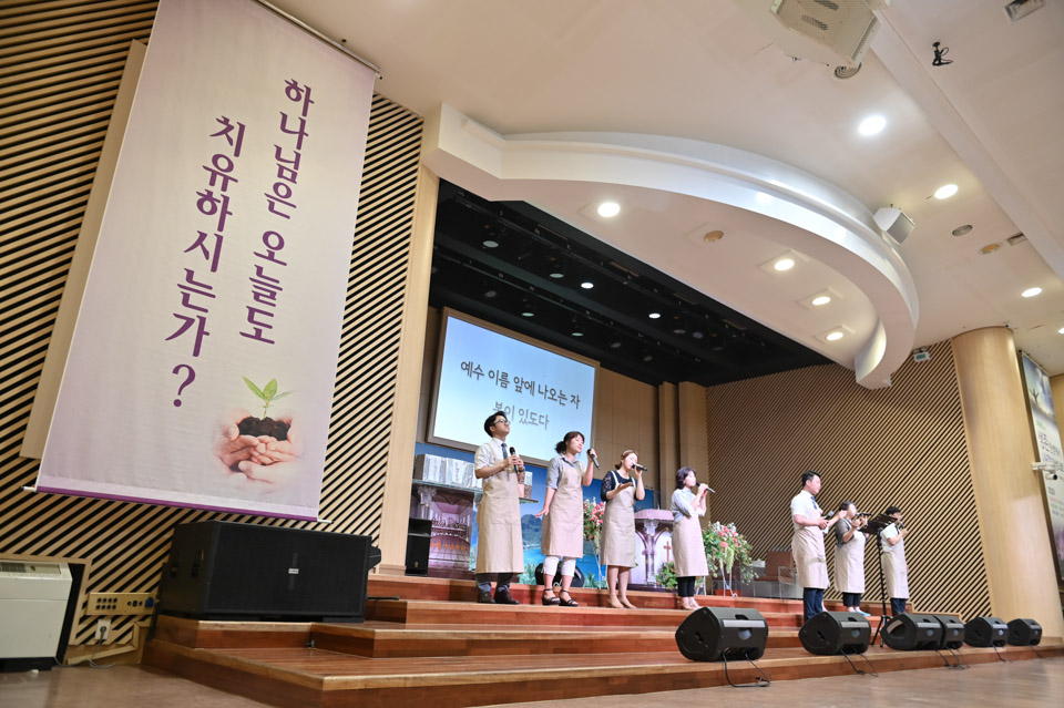 KDH_2171.jpg