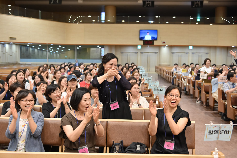 KDH_2296.jpg