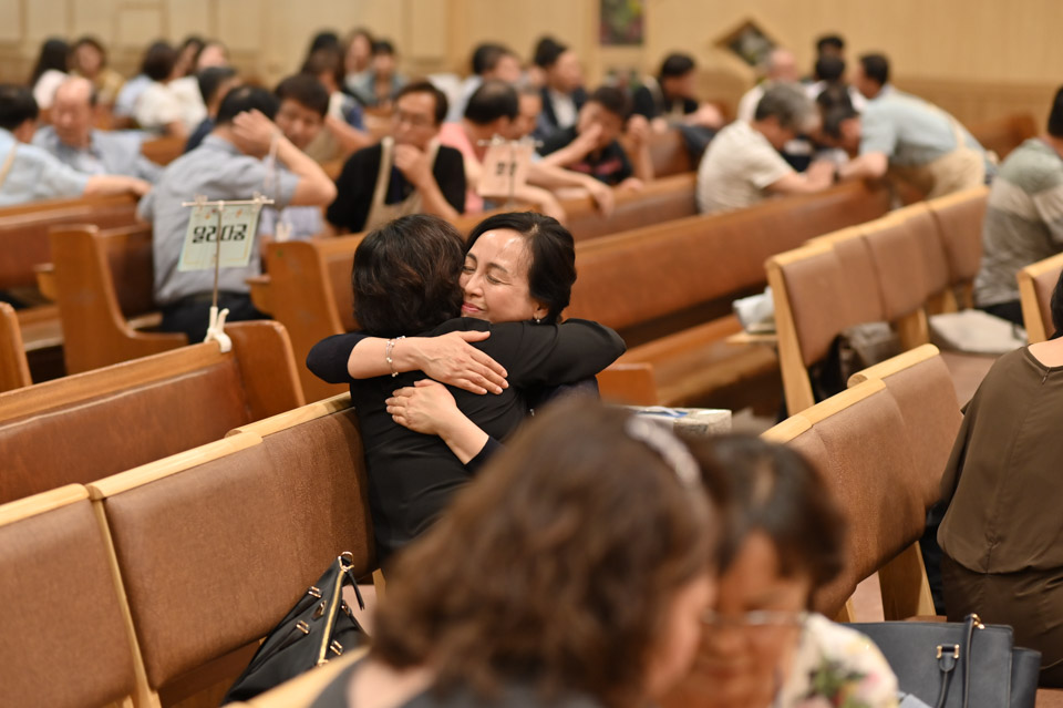KDH_2434.jpg