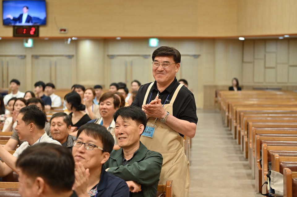 KDH_2273.jpg