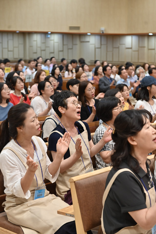 KDH_2147.jpg
