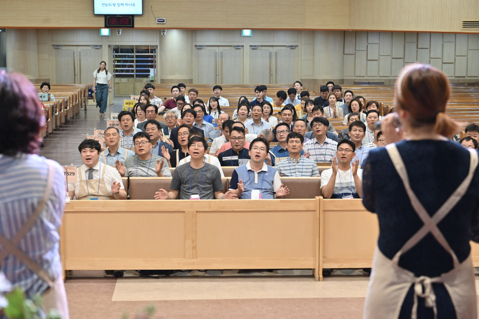 KDH_2155.jpg