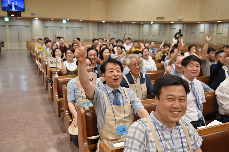 KDH_2237.jpg