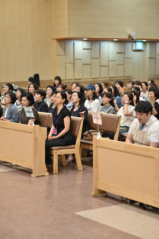 KDH_2169.jpg