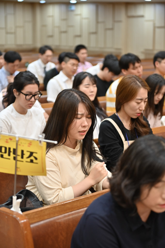 KDH_2232.jpg