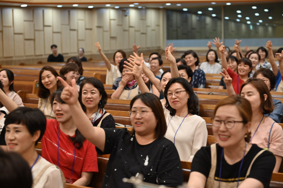 KDH_2288.jpg