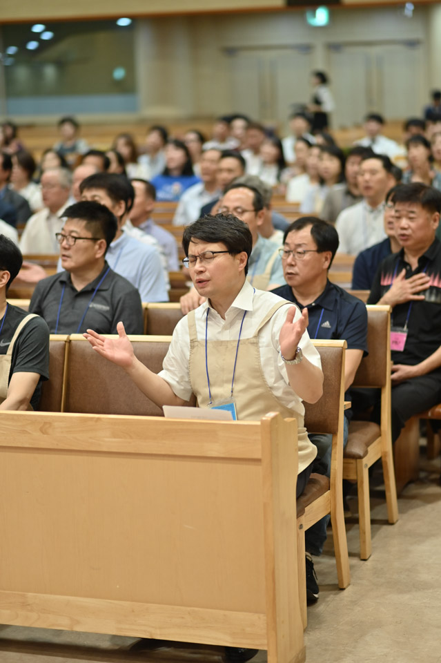KDH_2167.jpg