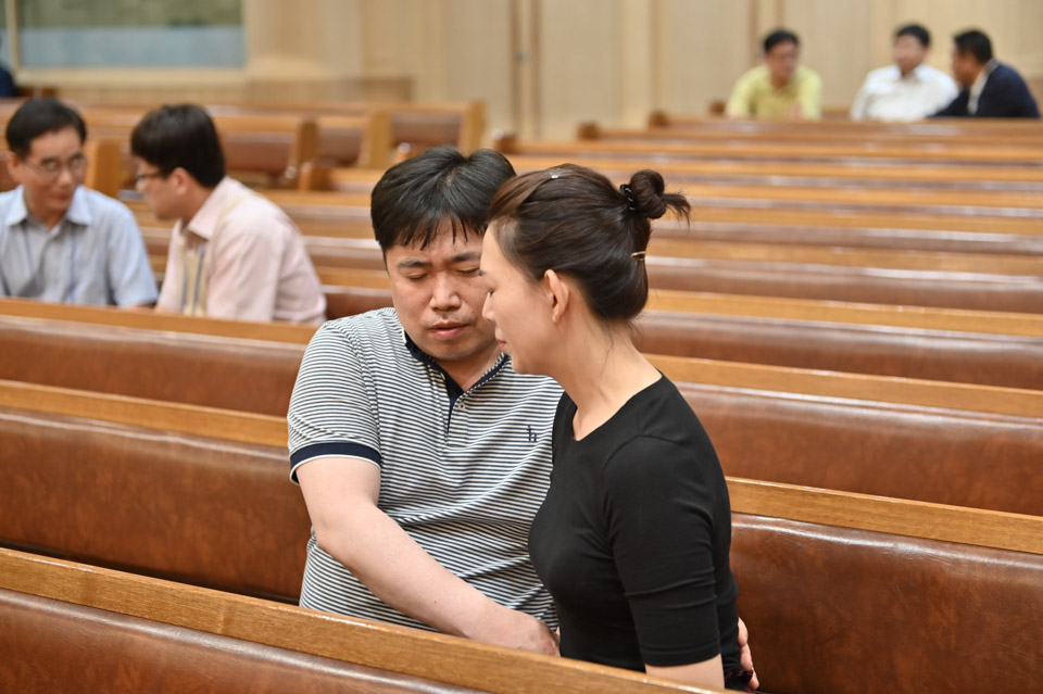 KDH_2359.jpg