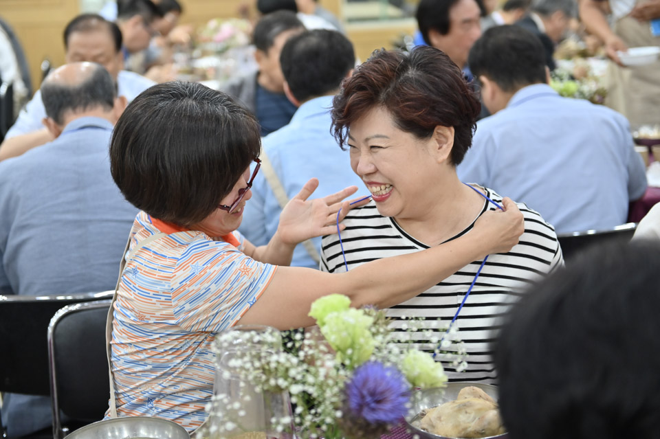 KDH_2138.jpg