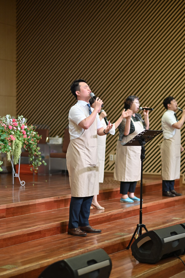KDH_2185.jpg