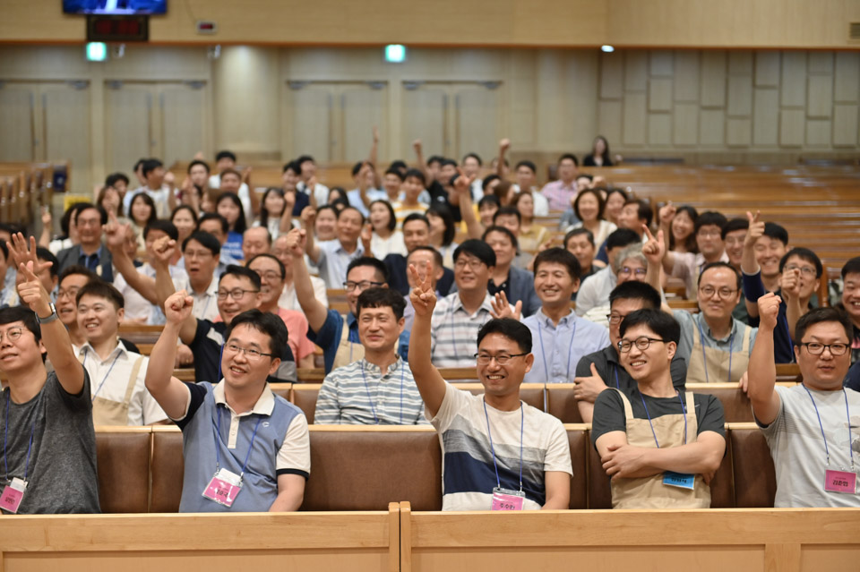 KDH_2240.jpg