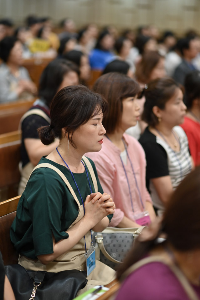 KDH_2205.jpg