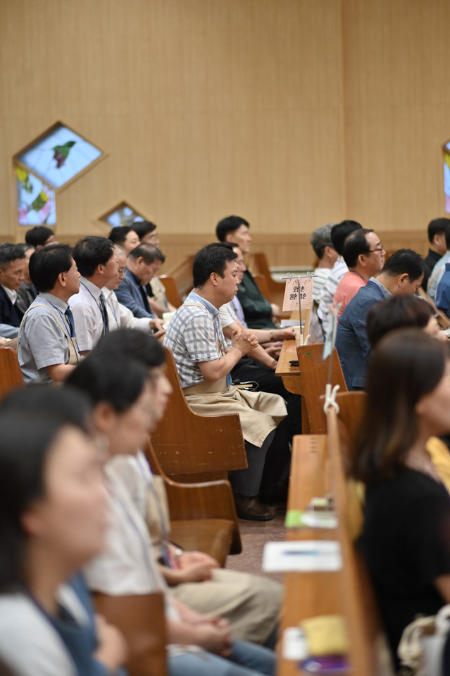 KDH_2201.jpg