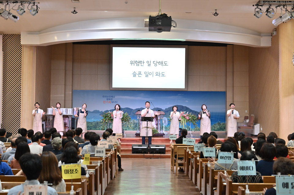 KDH_2141.jpg