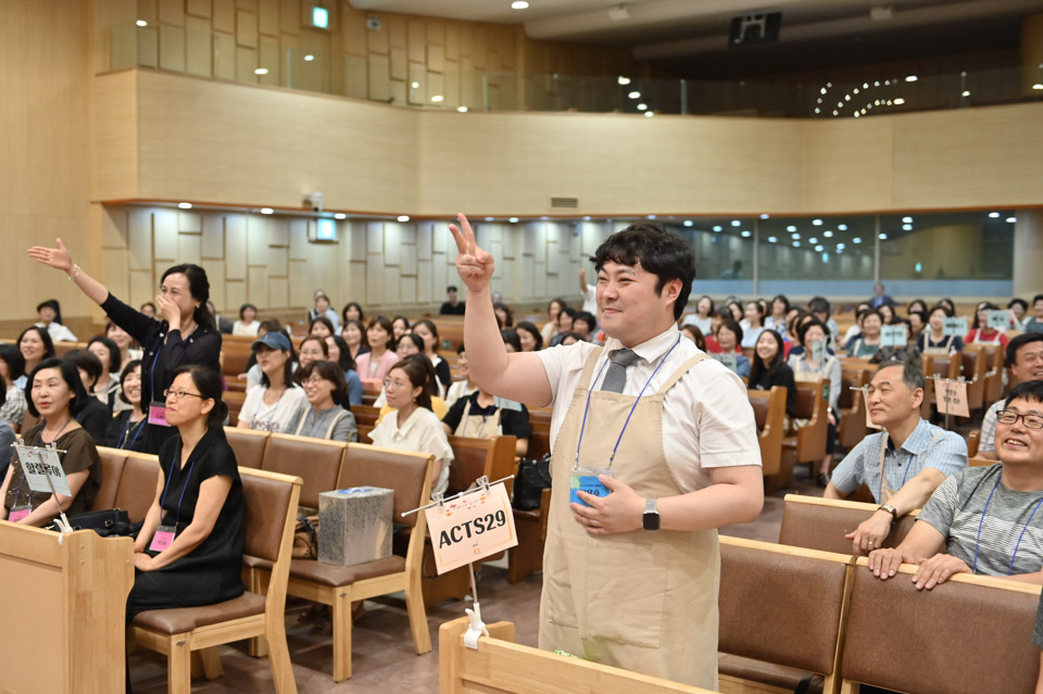 KDH_2310.jpg