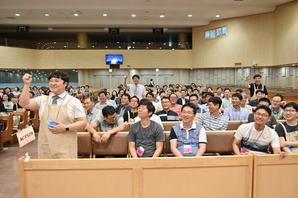 KDH_2309.jpg