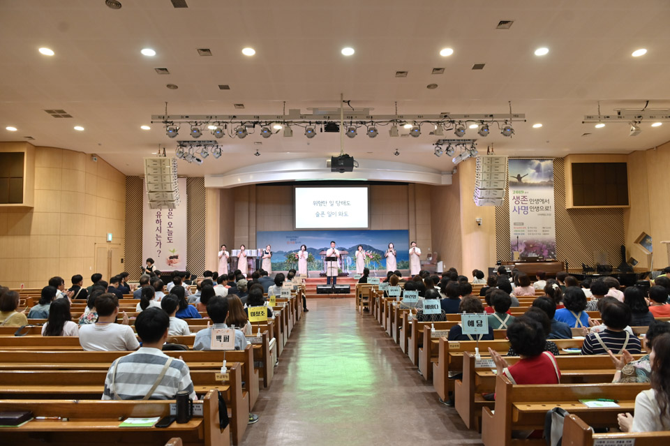 KDH_2142.jpg