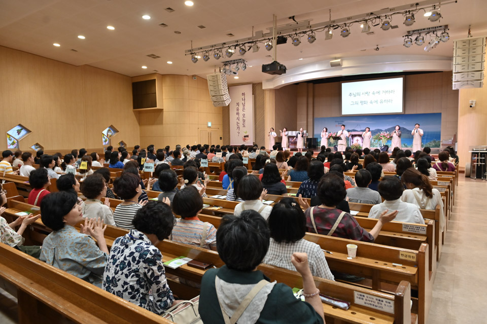 KDH_2143.jpg
